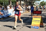 giorgi_783.jpg