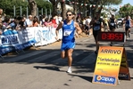 giorgi_784.jpg