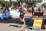 giorgi_785.jpg