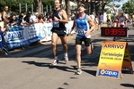 giorgi_786.jpg