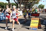 giorgi_789.jpg