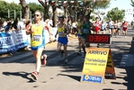 giorgi_790.jpg