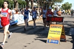giorgi_793.jpg