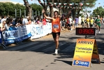 giorgi_796.jpg