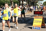 giorgi_801.jpg