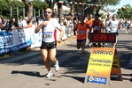 giorgi_804.jpg