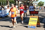 giorgi_805.jpg