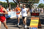 giorgi_806.jpg