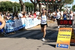 giorgi_808.jpg