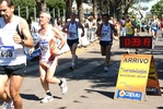 giorgi_811.jpg
