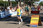 giorgi_813.jpg