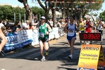 giorgi_814.jpg