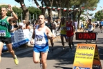 giorgi_815.jpg