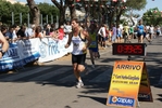 giorgi_817.jpg