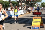 giorgi_818.jpg