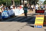 giorgi_821.jpg