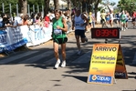giorgi_833.jpg