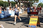 giorgi_844.jpg