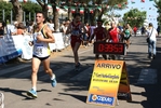 giorgi_847.jpg