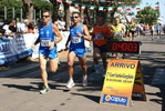 giorgi_856.jpg