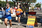 giorgi_857.jpg