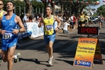 giorgi_859.jpg