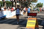 giorgi_863.jpg