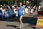 giorgi_864.jpg