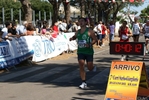 giorgi_866.jpg