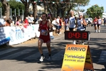 giorgi_868.jpg