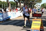giorgi_870.jpg
