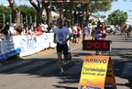 giorgi_872.jpg