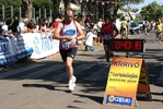 giorgi_874.jpg