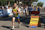 giorgi_878.jpg