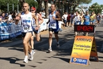 giorgi_880.jpg