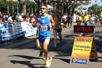 giorgi_883.jpg