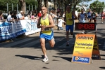 giorgi_885.jpg