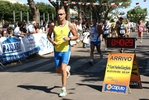 giorgi_886.jpg
