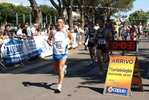 giorgi_887.jpg