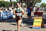 giorgi_888.jpg