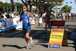 giorgi_889.jpg