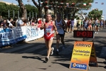 giorgi_890.jpg