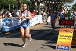giorgi_892.jpg