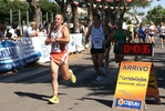 giorgi_894.jpg