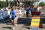 giorgi_897.jpg