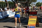 giorgi_901.jpg