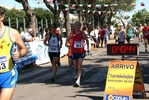giorgi_902.jpg