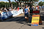 giorgi_909.jpg