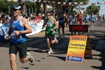 giorgi_910.jpg