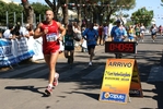 giorgi_913.jpg